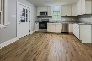507 Dumaine St, Eden, NC 27288 - Photo 5