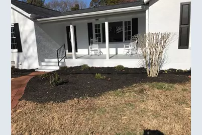 507 Dumaine Street, Eden, NC 27288 - Photo 3