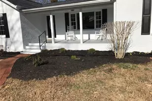 507 Dumaine St, Eden, NC 27288 - Photo 3