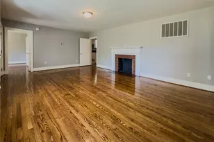 507 Dumaine St, Eden, NC 27288 - Photo 3