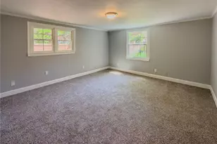 507 Dumaine St, Eden, NC 27288 - Photo 19