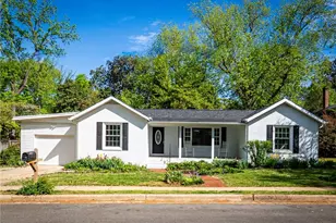 507 Dumaine St, Eden, NC 27288 - Photo 1