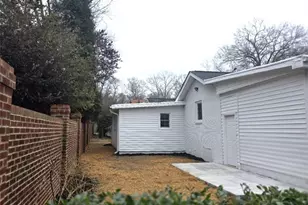 507 Dumaine St, Eden, NC 27288 - Photo 25