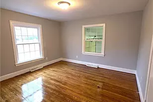 507 Dumaine St, Eden, NC 27288 - Photo 13