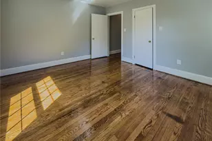 507 Dumaine St, Eden, NC 27288 - Photo 15