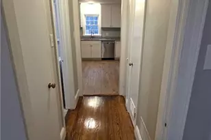 507 Dumaine St, Eden, NC 27288 - Photo 13