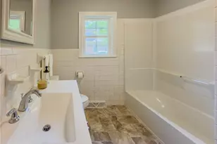 507 Dumaine St, Eden, NC 27288 - Photo 13