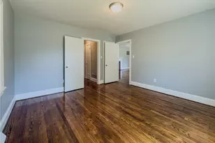 507 Dumaine St, Eden, NC 27288 - Photo 9