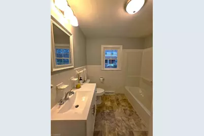 507 Dumaine Street, Eden, NC 27288 - Photo 13