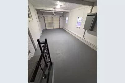 507 Dumaine Street, Eden, NC 27288 - Photo 23