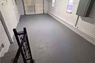 507 Dumaine St, Eden, NC 27288 - Photo 23