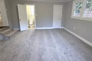 507 Dumaine St, Eden, NC 27288 - Photo 17