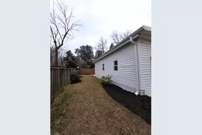 507 Dumaine Street, Eden, NC 27288 - Photo 27