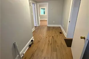 507 Dumaine St, Eden, NC 27288 - Photo 11