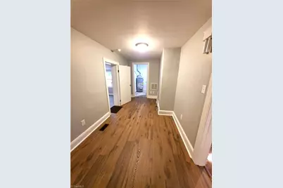 507 Dumaine Street, Eden, NC 27288 - Photo 7