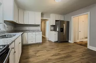 507 Dumaine St, Eden, NC 27288 - Photo 7