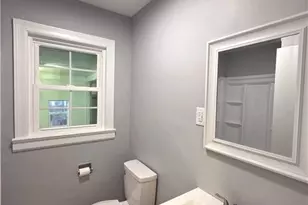 507 Dumaine St, Eden, NC 27288 - Photo 17