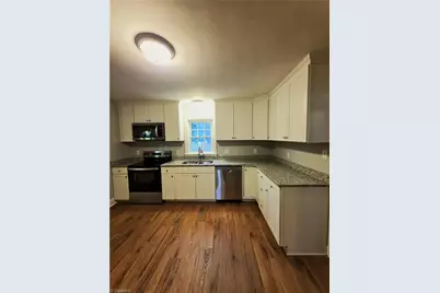 507 Dumaine Street, Eden, NC 27288 - Photo 7