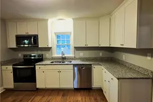 507 Dumaine St, Eden, NC 27288 - Photo 7