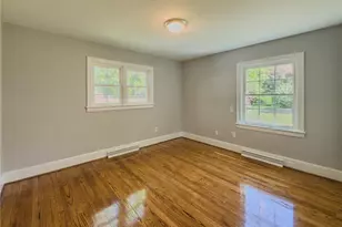507 Dumaine St, Eden, NC 27288 - Photo 11