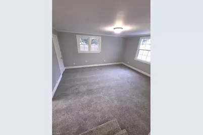 507 Dumaine Street, Eden, NC 27288 - Photo 19