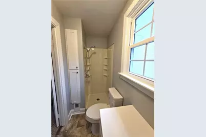 507 Dumaine Street, Eden, NC 27288 - Photo 19