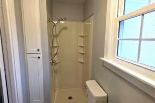 507 Dumaine St, Eden, NC 27288 - Photo 19