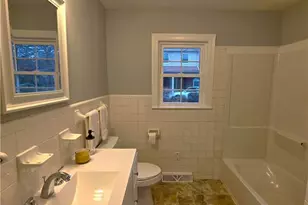 507 Dumaine St, Eden, NC 27288 - Photo 11