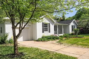 507 Dumaine St, Eden, NC 27288 - Photo 21