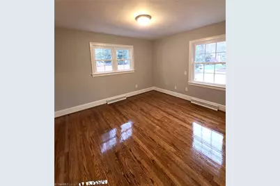 507 Dumaine Street, Eden, NC 27288 - Photo 5