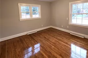 507 Dumaine St, Eden, NC 27288 - Photo 5