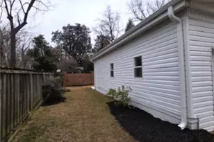 507 Dumaine St, Eden, NC 27288 - Photo 25