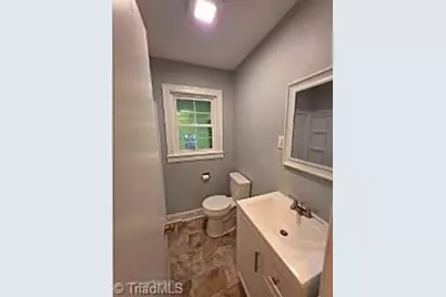 507 Dumaine Street, Eden, NC 27288 - Photo 15