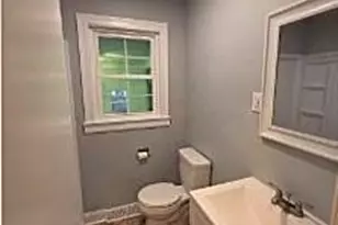 507 Dumaine St, Eden, NC 27288 - Photo 15