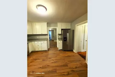 507 Dumaine Street, Eden, NC 27288 - Photo 9