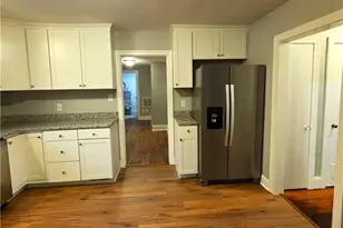 507 Dumaine St, Eden, NC 27288 - Photo 9