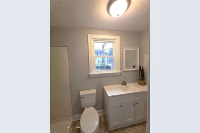 507 Dumaine Street, Eden, NC 27288 - Photo 21