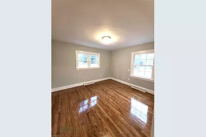 507 Dumaine Street, Eden, NC 27288 - Photo 11