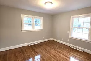 507 Dumaine St, Eden, NC 27288 - Photo 11