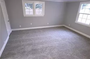 507 Dumaine St, Eden, NC 27288 - Photo 17