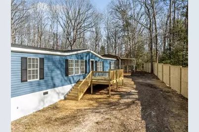 5705 Union Grove Church Road, Seagrove, NC 27341 - Photo 27