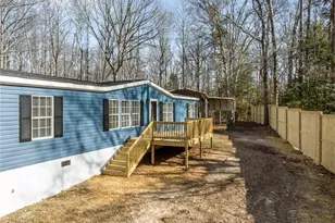 5705 Union Grove Church Rd, Seagrove, NC 27341 - Photo 27