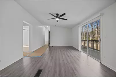 5705 Union Grove Church Road, Seagrove, NC 27341 - Photo 19