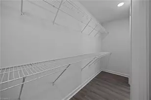 5705 Union Grove Church Rd, Seagrove, NC 27341 - Photo 13