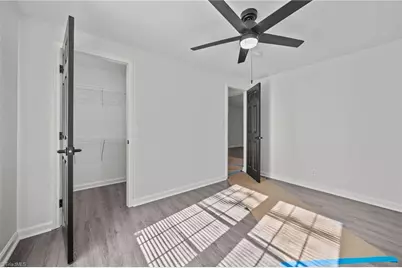 5705 Union Grove Church Road, Seagrove, NC 27341 - Photo 21