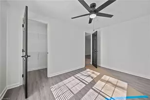 5705 Union Grove Church Rd, Seagrove, NC 27341 - Photo 21