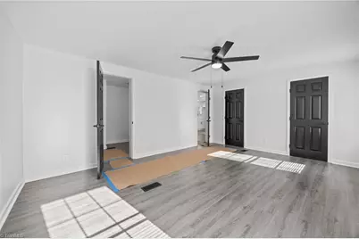 5705 Union Grove Church Road, Seagrove, NC 27341 - Photo 11