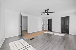 5705 Union Grove Church Rd, Seagrove, NC 27341 - Photo 11