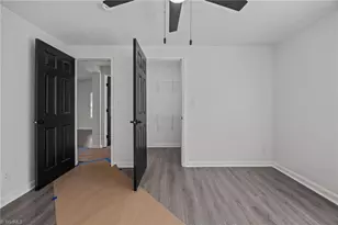 5705 Union Grove Church Rd, Seagrove, NC 27341 - Photo 23