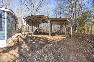 5705 Union Grove Church Rd, Seagrove, NC 27341 - Photo 29
